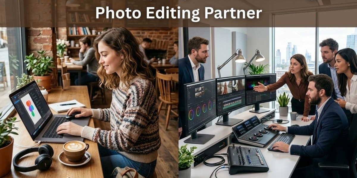Article Picture