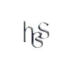 HBS Studio Profile Picture