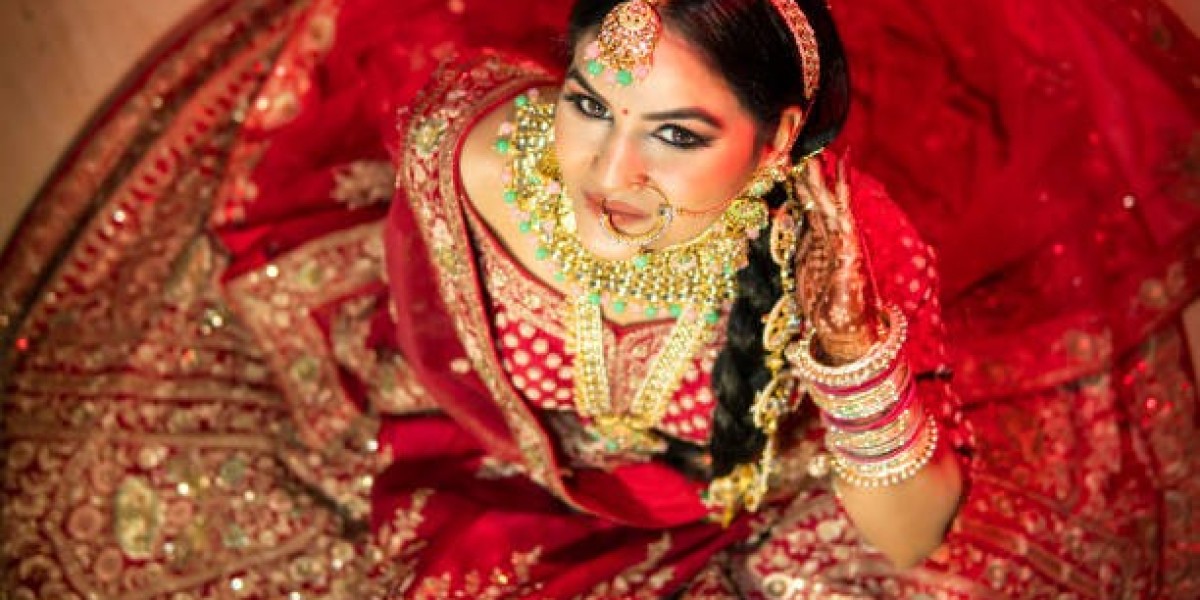 Uttarakhand Marriage Bureau & Kumaoni Brides for Marriage and Cultural Compatibility - Kumaon Bazaar