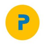 Pelorus intelligence Profile Picture