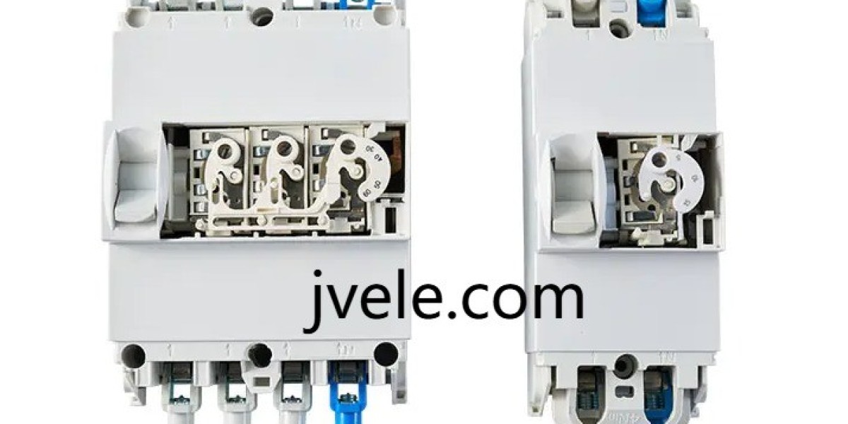 Understanding Fuse Base Function, Installation, and Maintenance