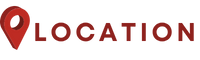 Best Sexologist In India | Erectile Dysfunction Treatment In India - Location Directory