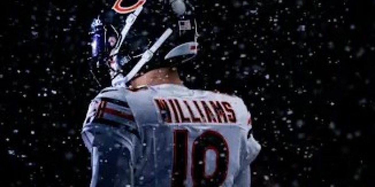 MMOexp-Madden NFL 27 First Patch Notes: Key Changes You Should Know