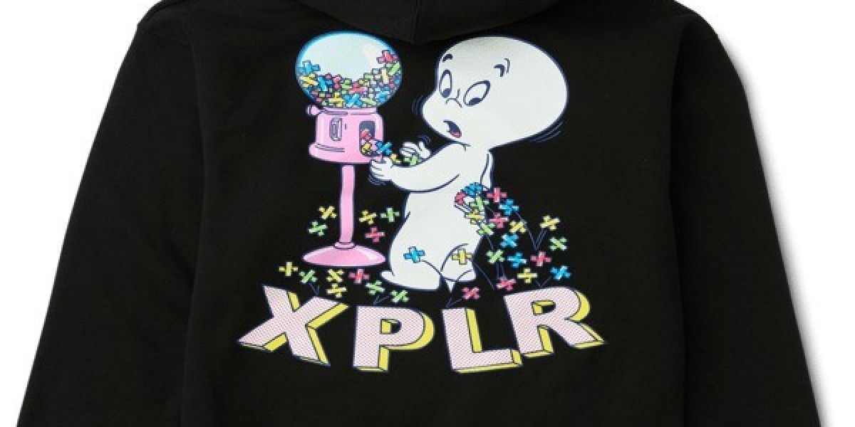 Article Picture