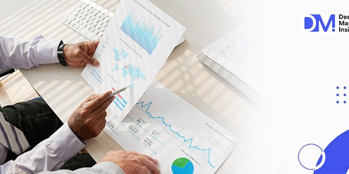 Smart Textiles Market: Intelligent Fabric Trends & Growth Forecast to 2034