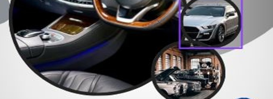 Cool And Crispy Cover Image