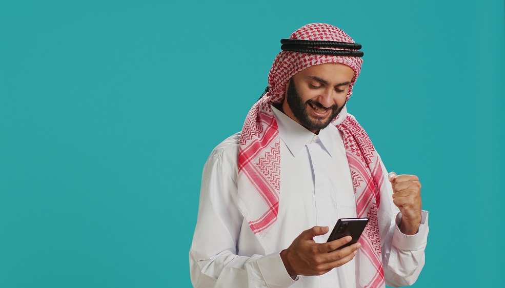 تسديد قروض القصيم (0550001124) سداد متعثرات بالقصيم
