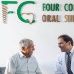 Four Corners Oral Surgery Profile Picture