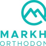 Markham Orthodontics Profile Picture
