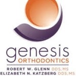 Genesis Orthodontics Profile Picture