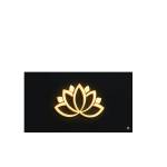 bodycare Spa Profile Picture