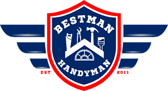 Complete Guide to Hiring a Professional Handyman in Colorado | Bestman Handyman