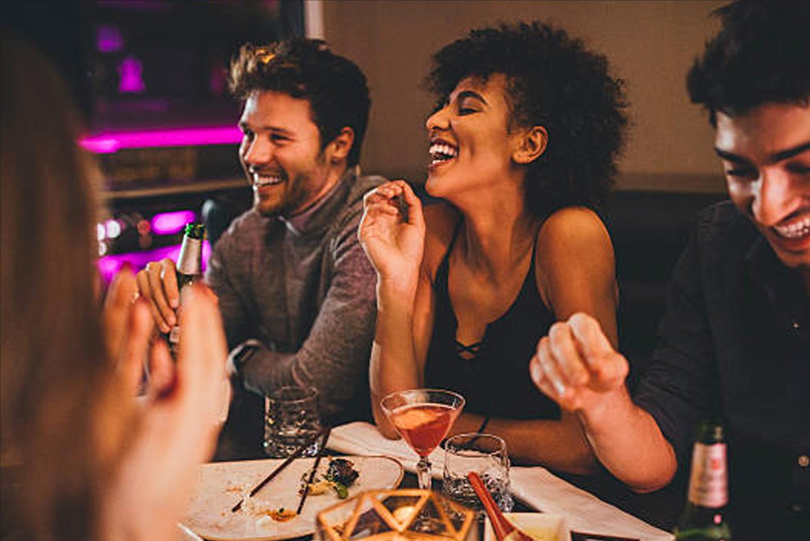 Outdoor Restaurants Raleigh Nc | Outdoor dining Raleigh