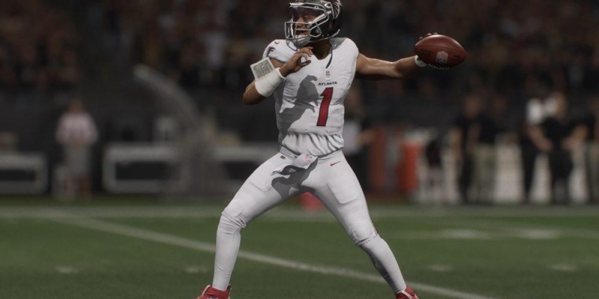 Madden 27 Defense Guide: 5 Best Defensive Schemes to Win More Games