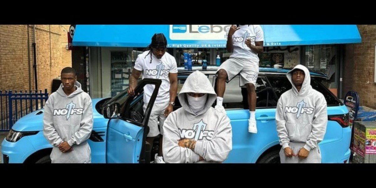 Streetwear Hoodies 2026: Next Gen Fashion Trends