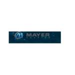 mayer charter Profile Picture
