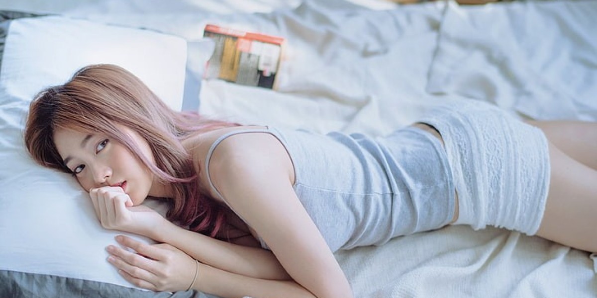 Ultimate Guide To Nashik Escort Service: Exploring Premium Call Girls And Exclusive Companionship Options