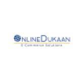 Online Dukaan Profile Picture