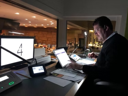 How to choose a language service provider in Geneva | Cnds