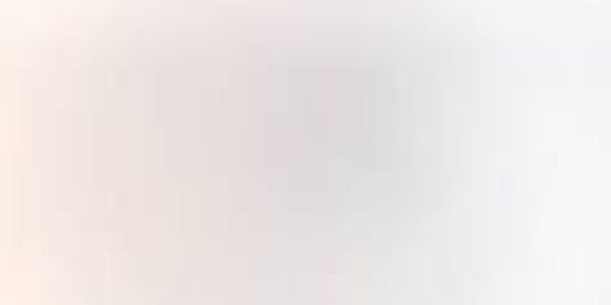 How I Learned to Make Financial Consultation Safer Through Transparency and Clearer Decisions