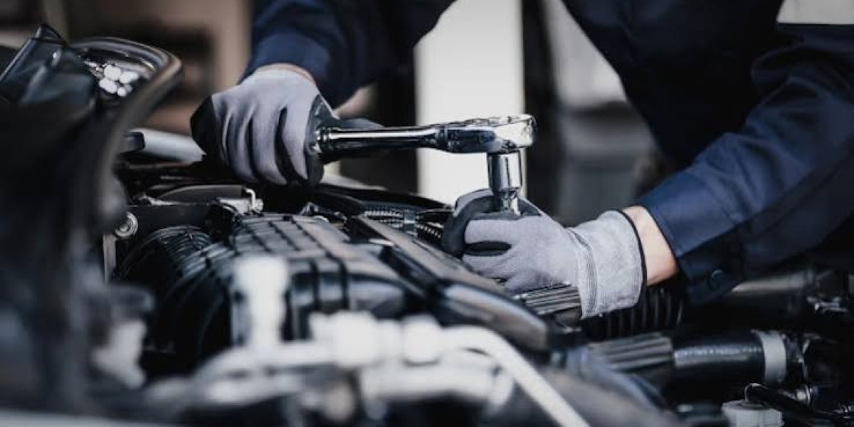 Essential Car Care Insights for Drivers in Al Jazeera Al Hamra