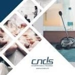 CNdS Interpreting Training Profile Picture