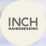 inch hair Profile Picture