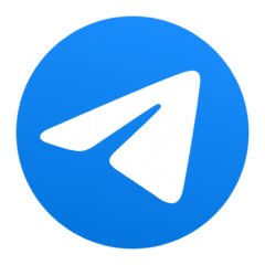 Telegram SMM Panel - Cheapest Reseller Panel | Telegram Main Panel