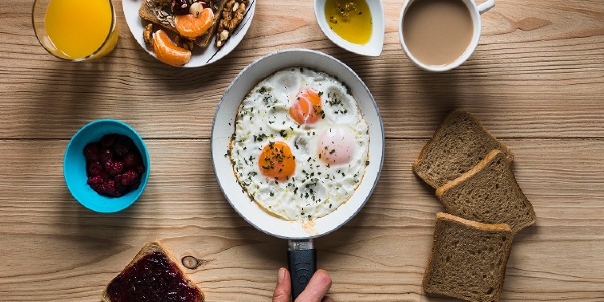 Gut Health Diet Plan for Better Digestion and Overall Wellness