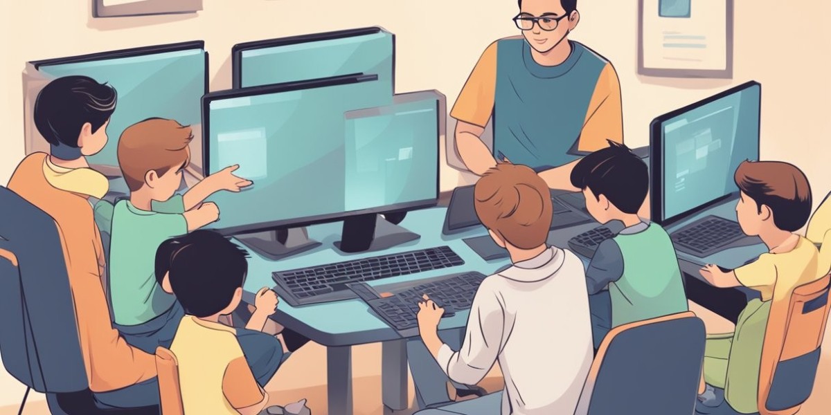76n: cadastro, login e experiência pelo celular