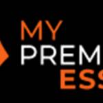Mypremium essay Profile Picture
