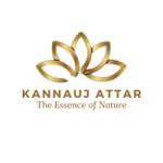 kannauj attar Profile Picture