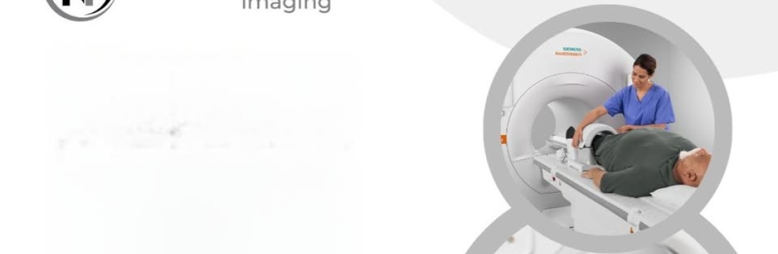 Northside Imaging Cover Image