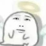 Kingsdoor Best Profile Picture