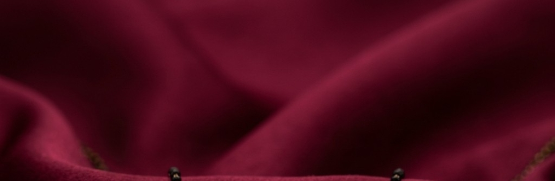 sirius jewels Cover Image