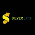 Silver Exch Profile Picture