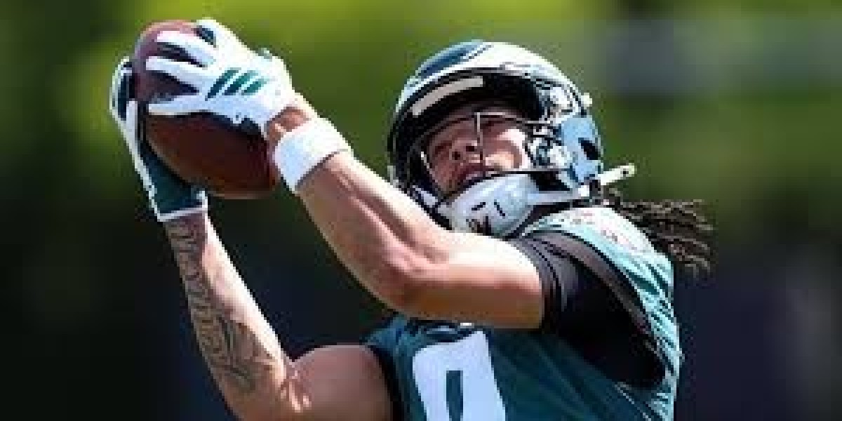 Eagles News: Philadelphia offensive coordinator job, desirable or no?