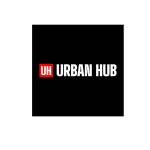 Urbanhub Uk Profile Picture