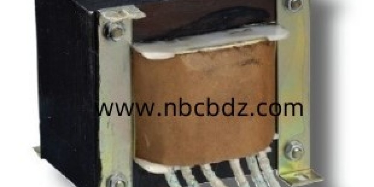 Article Picture