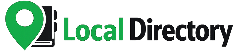 Best Sexologist In India | Erectile Dysfunction Treatment In India - Local Directory