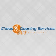 Cheap 24X7 Cleaning Services Profile Picture