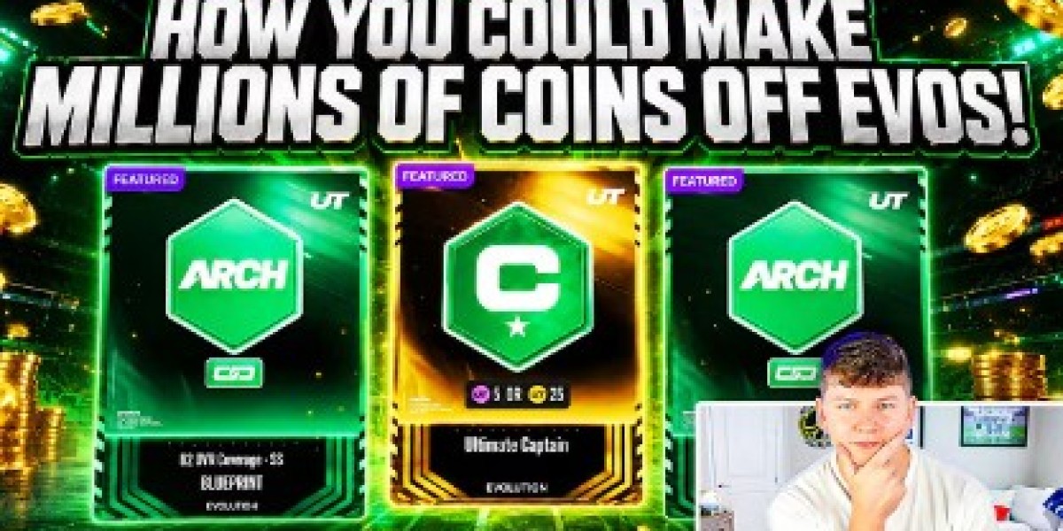 Madden 27 Coins Guide: Why MMOexp Is the Smart Choice for Fast, Safe Progress