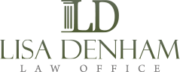 Real Estate Law | Lisa Denham Law Office | Lawyers