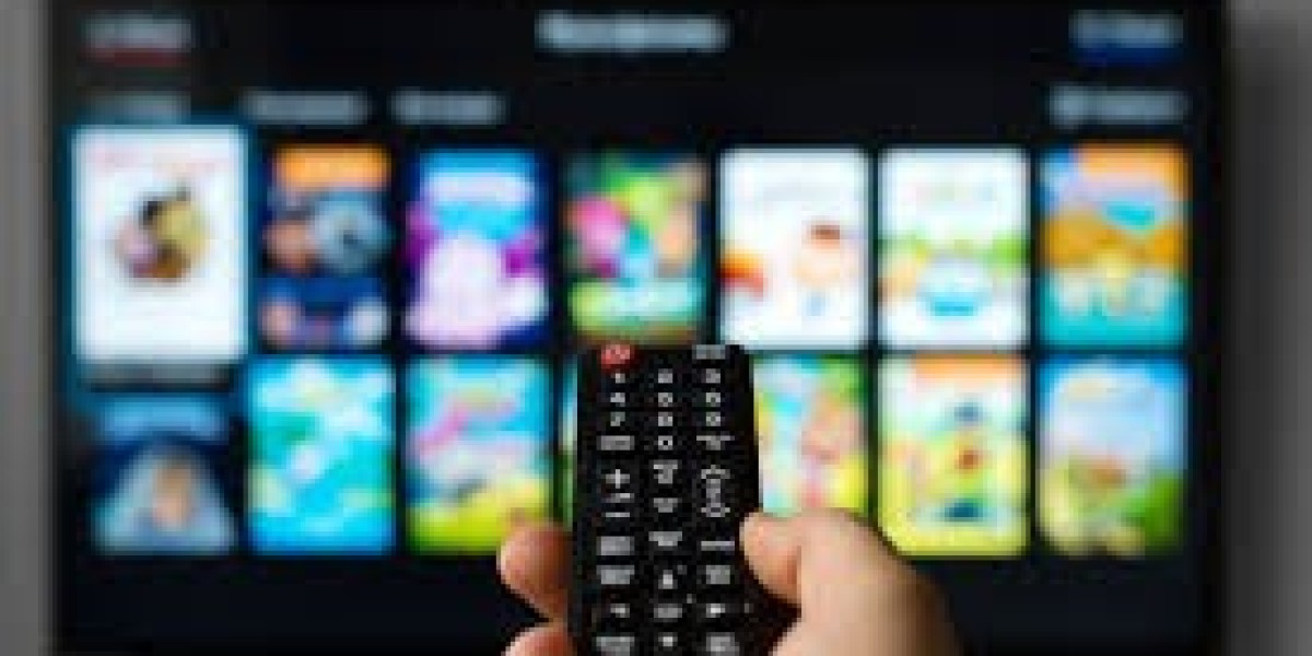 XtremeHDIPTV App: Download, Setup, and What It's Actually Like to Use