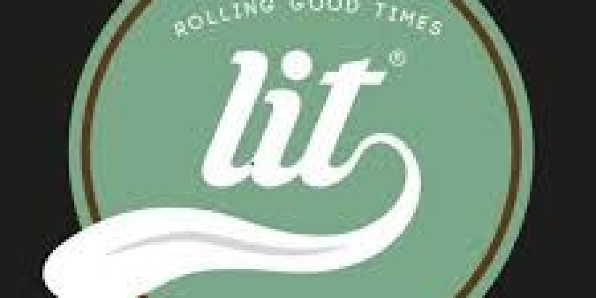 Building a Better Rolling Accessory Collection Through Smart Choices