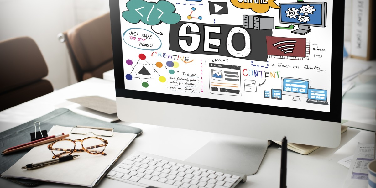 How Businesses Can Improve Their Visibility in ChatGPT, Gemini, and AI Search Results