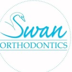 Swan Orthodontics Profile Picture