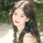 Yoshine Relay Profile Picture