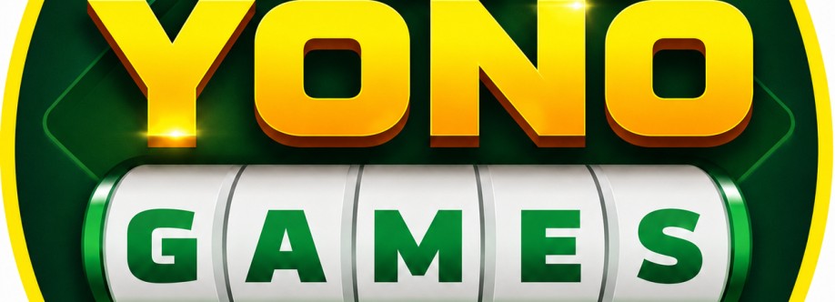 all yono games Cover Image