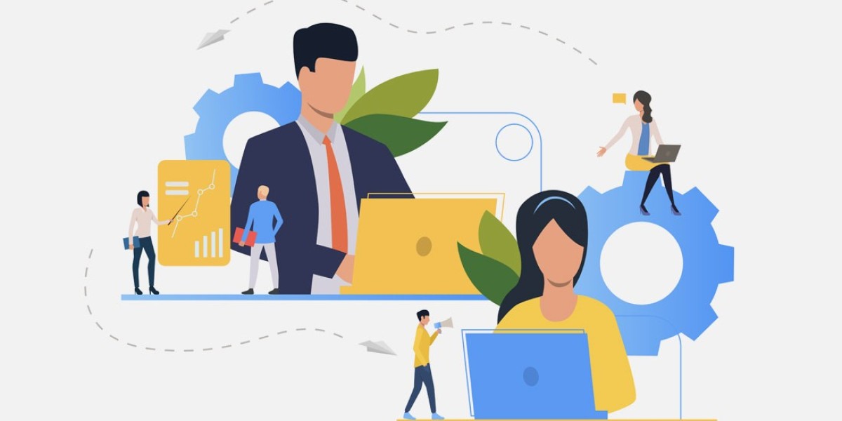 GCCs vs. IT Service Giants: Which Pays Business Analysts Better in Corporate India?